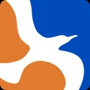 Seagull Coast app icon