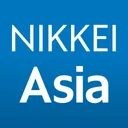 Nikkei Asia -日経のアジア経済ニュース- app icon