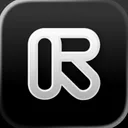 RunwayML BR icon week of 2026-08-10