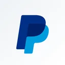 PayPal Business app icon