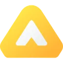 Full Launcher: Fresh & Clean app icon