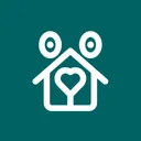 TrustedHousesitters app icon