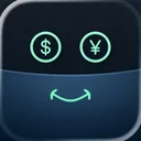 Currenzy app icon