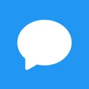 True Messages app icon