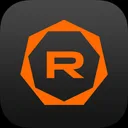 Regal: Movie Tickets Made Easy app icon