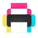 Print to Size icon from 2026-08-13