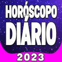 Horoscope - Daily with Tarot app icon