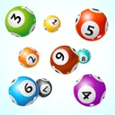 The Quantum Lotto Project (IL) app icon