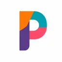 Pix Icon Pack app icon