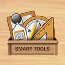 Smart Tools app icon