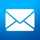 All Email Connect app icon