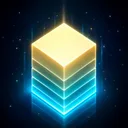 Stack app icon