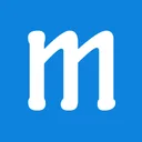 Maple CRM BC app icon