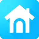 Nest app icon