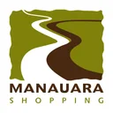 Manauara Shopping app icon