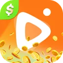 JoyClip app icon