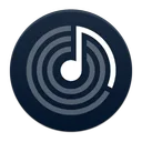 Sonos Widget app icon