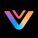 Victor Launcher - win launcher app icon