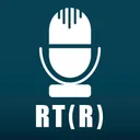 Rad Tech Audio app icon