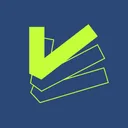 RevisApp - OAB e Simulados app icon