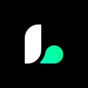 Lenme: Borrowing and Lending app icon