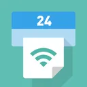 PrintSmash app icon