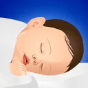 Cloud Baby Monitor app icon