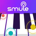 Magic Piano by Smule JP icon week of 2026-08-17
