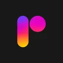 ReShoot: AI Photos & Edits app icon