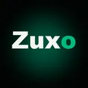 Zuxo Player app icon