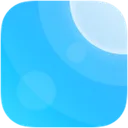 Weather - By Xiaomi app icon
