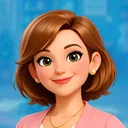 Merge Mogul app icon
