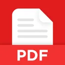 PDF Fácil - Imagem para PDF app icon