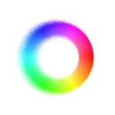 Palette - MIX app icon