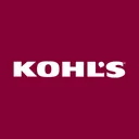 Kohl's - Shopping & More app icon