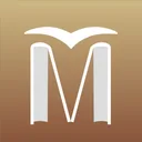 MapleRead SE app icon