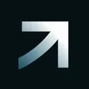 Markets App: Cripto e Ações app icon