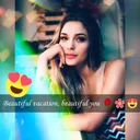 Square Photo Editor Collage app icon