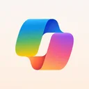 Microsoft Copilot app icon