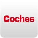 Coches Revista app icon