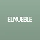 El Mueble revista app icon