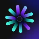 Lumy-Gerador AI de Fotos app icon
