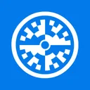 Strobe app icon