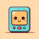 Simple Server: HTTP Server app icon