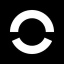 Meta Horizon app icon