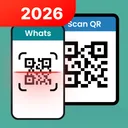 Dual App - Web Scanner App app icon