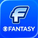 CBS Sports Fantasy app icon