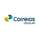 Correios Celular app icon