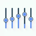 Equalizador - Booster Graves app icon