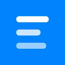 Headlines Sigma app icon